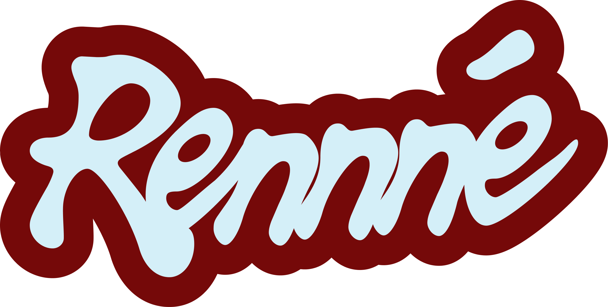 Rennné