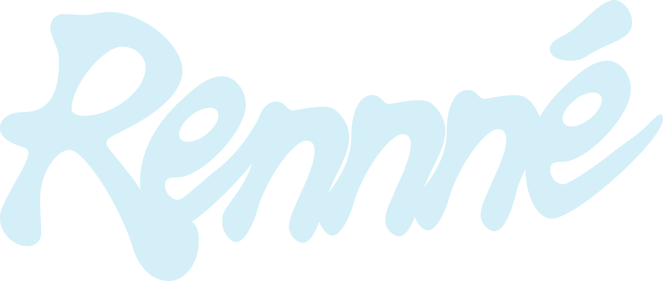 Rennné